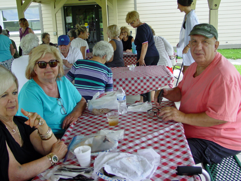 ./Gallery/2023 Picnic/DSC00296.jpg